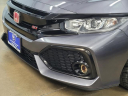 Thumbnail image of 2019 Honda Civic at Koons Automotive Of Fredericksburg South