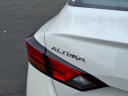 Thumbnail image of 2022 Nissan Altima at Canton Auto Exchange