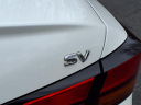Thumbnail image of 2022 Nissan Altima at Canton Auto Exchange