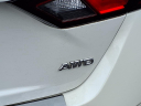 Thumbnail image of 2022 Nissan Altima at Canton Auto Exchange