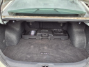 Thumbnail image of 2022 Nissan Altima at Canton Auto Exchange