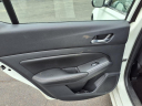 Thumbnail image of 2022 Nissan Altima at Canton Auto Exchange