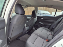 Thumbnail image of 2022 Nissan Altima at Canton Auto Exchange