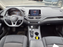 Thumbnail image of 2022 Nissan Altima at Canton Auto Exchange