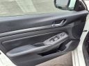 Thumbnail image of 2022 Nissan Altima at Canton Auto Exchange