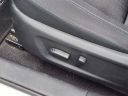 Thumbnail image of 2022 Nissan Altima at Canton Auto Exchange