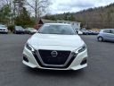 Thumbnail image of 2022 Nissan Altima at Canton Auto Exchange
