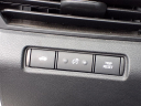 Thumbnail image of 2022 Nissan Altima at Canton Auto Exchange