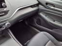 Thumbnail image of 2022 Nissan Altima at Canton Auto Exchange