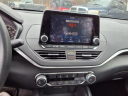 Thumbnail image of 2022 Nissan Altima at Canton Auto Exchange