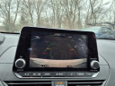 Thumbnail image of 2022 Nissan Altima at Canton Auto Exchange
