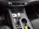 Thumbnail image of 2022 Nissan Altima at Canton Auto Exchange