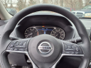 Thumbnail image of 2022 Nissan Altima at Canton Auto Exchange