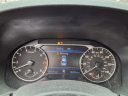 Thumbnail image of 2022 Nissan Altima at Canton Auto Exchange