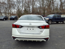 Thumbnail image of 2022 Nissan Altima at Canton Auto Exchange