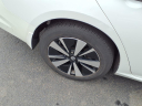 Thumbnail image of 2022 Nissan Altima at Canton Auto Exchange