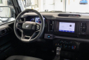 Thumbnail image of 2023 Ford Bronco at Withnell Dodge