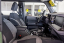 Thumbnail image of 2023 Ford Bronco at Withnell Dodge
