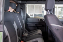 Thumbnail image of 2023 Ford Bronco at Withnell Dodge