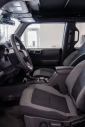 Thumbnail image of 2023 Ford Bronco at Withnell Dodge