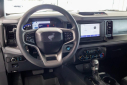 Thumbnail image of 2023 Ford Bronco at Withnell Dodge