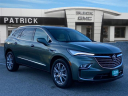 Thumbnail image of 2023 Buick Enclave at Patrick Auto Group
