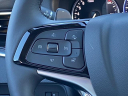 Thumbnail image of 2023 Buick Enclave at Patrick Auto Group