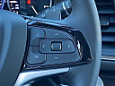 Thumbnail image of 2023 Buick Enclave at Patrick Auto Group