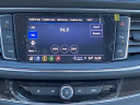 Thumbnail image of 2023 Buick Enclave at Patrick Auto Group