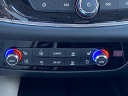 Thumbnail image of 2023 Buick Enclave at Patrick Auto Group
