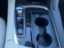Thumbnail image of 2023 Buick Enclave at Patrick Auto Group