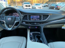 Thumbnail image of 2023 Buick Enclave at Patrick Auto Group
