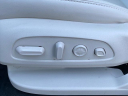 Thumbnail image of 2023 Buick Enclave at Patrick Auto Group