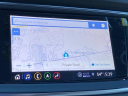 Thumbnail image of 2023 Buick Enclave at Patrick Auto Group