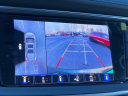 Thumbnail image of 2023 Buick Enclave at Patrick Auto Group