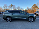 Thumbnail image of 2023 Buick Enclave at Patrick Auto Group