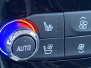 Thumbnail image of 2023 Buick Enclave at Patrick Auto Group