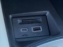 Thumbnail image of 2023 Buick Enclave at Patrick Auto Group