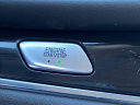 Thumbnail image of 2023 Buick Enclave at Patrick Auto Group