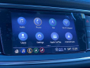 Thumbnail image of 2023 Buick Enclave at Patrick Auto Group