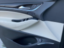 Thumbnail image of 2023 Buick Enclave at Patrick Auto Group