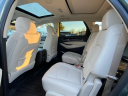 Thumbnail image of 2023 Buick Enclave at Patrick Auto Group