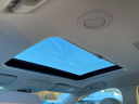 Thumbnail image of 2023 Buick Enclave at Patrick Auto Group