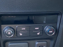 Thumbnail image of 2023 Buick Enclave at Patrick Auto Group
