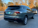 Thumbnail image of 2023 Buick Enclave at Patrick Auto Group