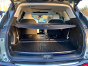 Thumbnail image of 2023 Buick Enclave at Patrick Auto Group