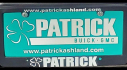 Thumbnail image of 2023 Buick Enclave at Patrick Auto Group