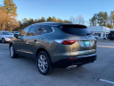 Thumbnail image of 2023 Buick Enclave at Patrick Auto Group