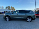 Thumbnail image of 2023 Buick Enclave at Patrick Auto Group