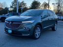 Thumbnail image of 2023 Buick Enclave at Patrick Auto Group